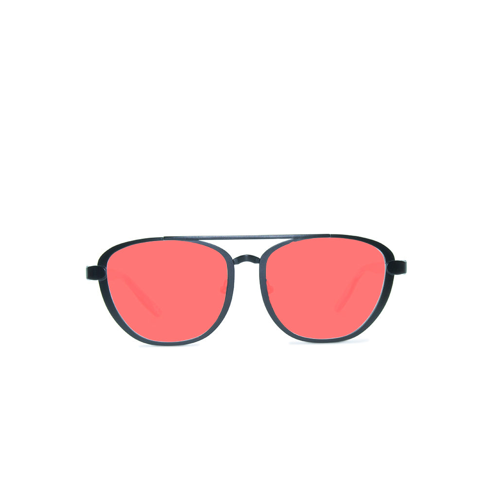 Dennis  Sunglasses