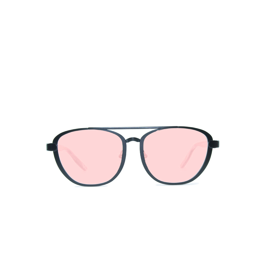 Dennis  Sunglasses