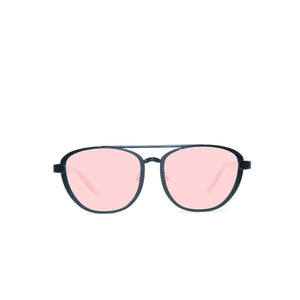 Dennis  Sunglasses