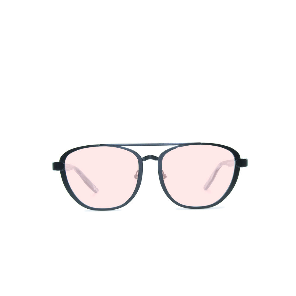 Dennis  Sunglasses