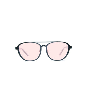 Dennis  Sunglasses
