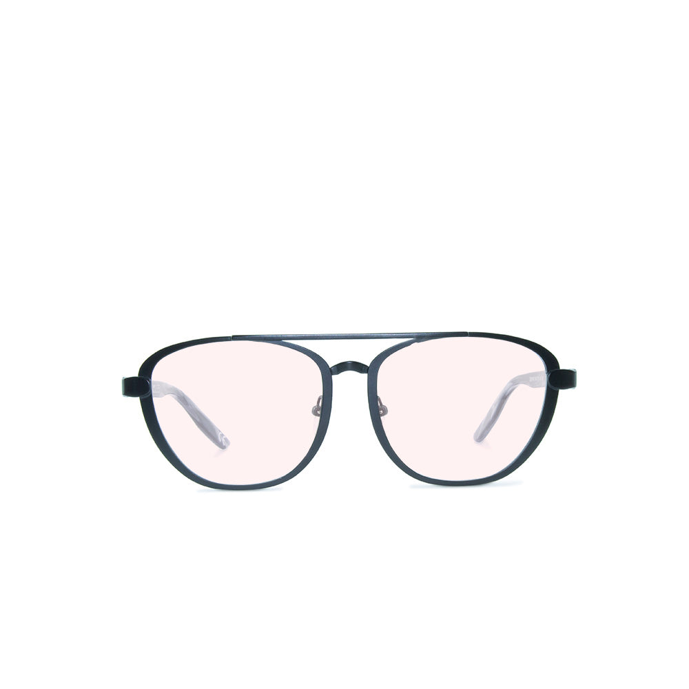 Dennis  Sunglasses