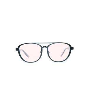 Dennis  Sunglasses
