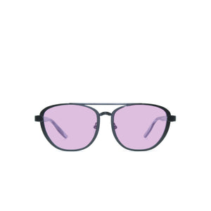 Dennis  Sunglasses