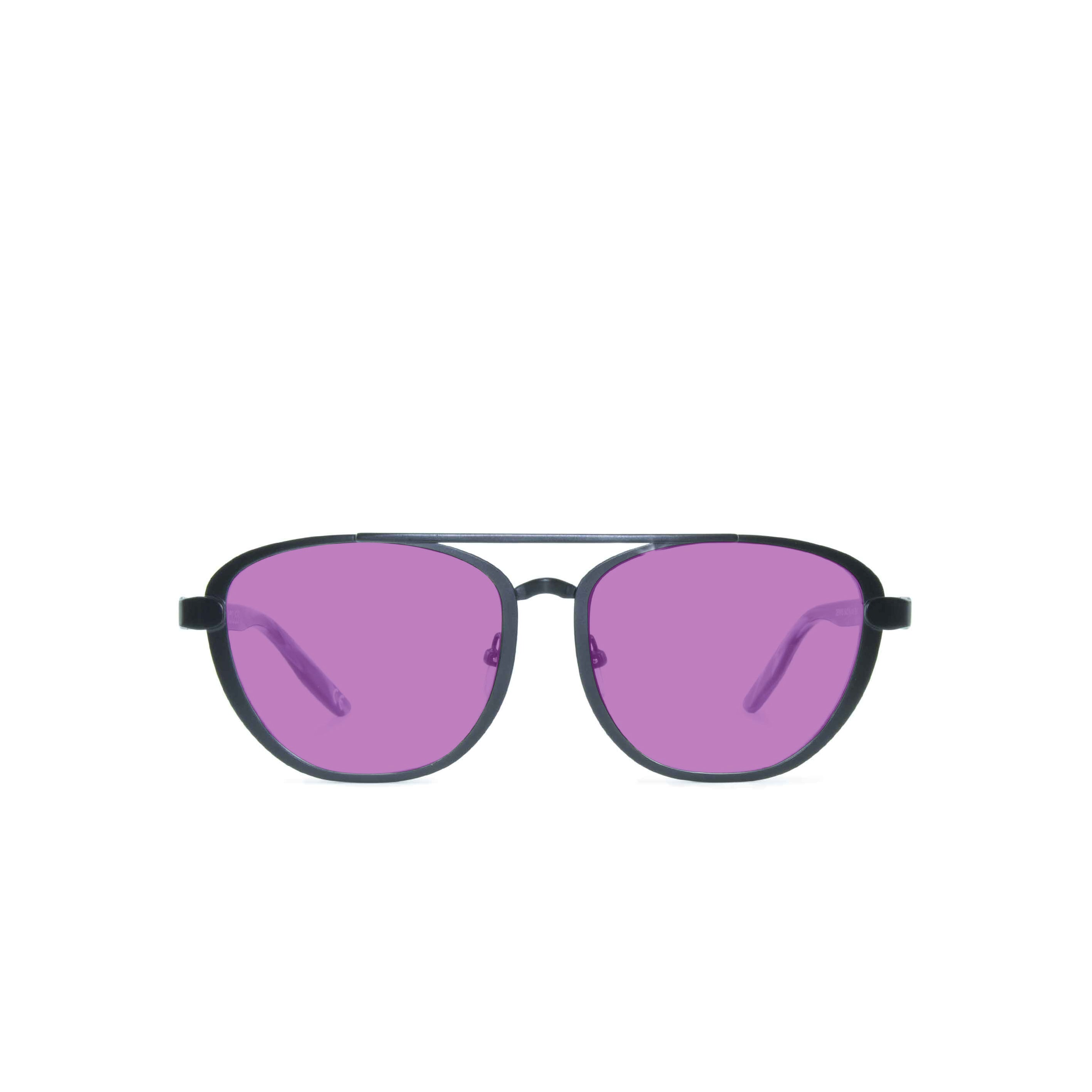 Dennis  Sunglasses