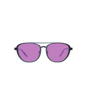 Dennis  Sunglasses
