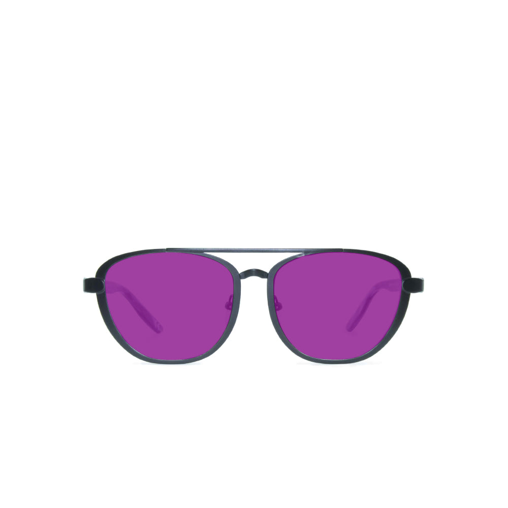 Dennis  Sunglasses
