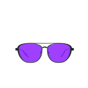 Dennis  Sunglasses