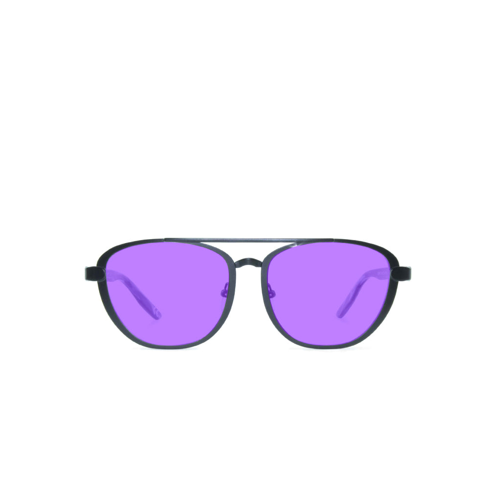 Dennis  Sunglasses