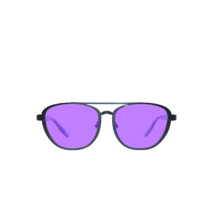 Dennis  Sunglasses