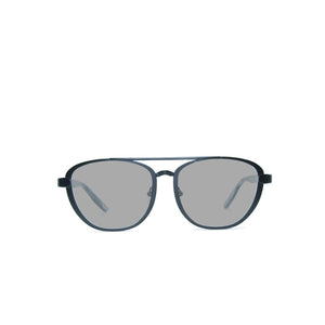 Dennis  Sunglasses