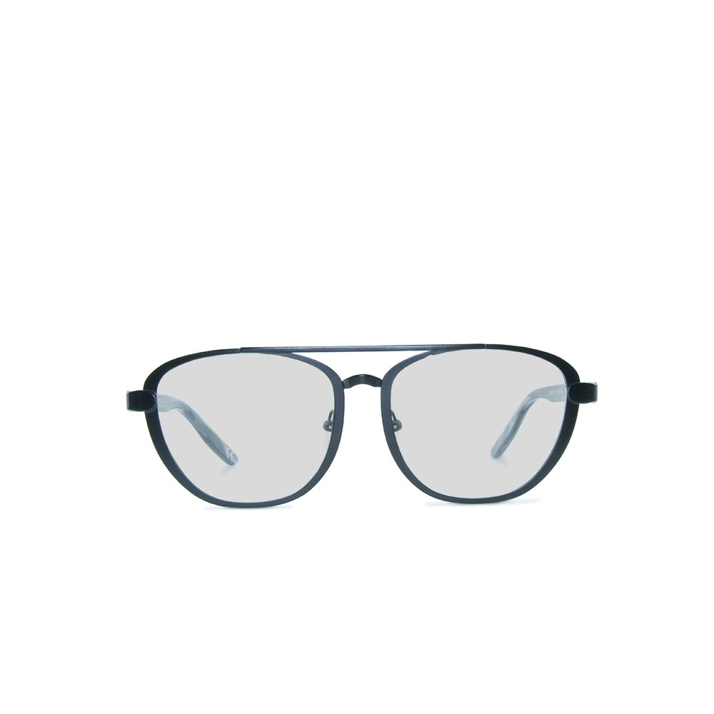 Dennis  Sunglasses