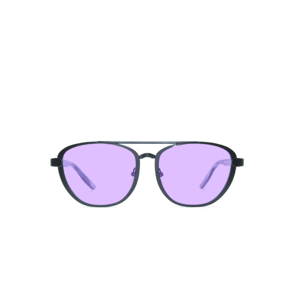 Dennis  Sunglasses