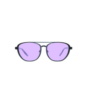 Dennis  Sunglasses