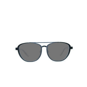 Dennis  Sunglasses
