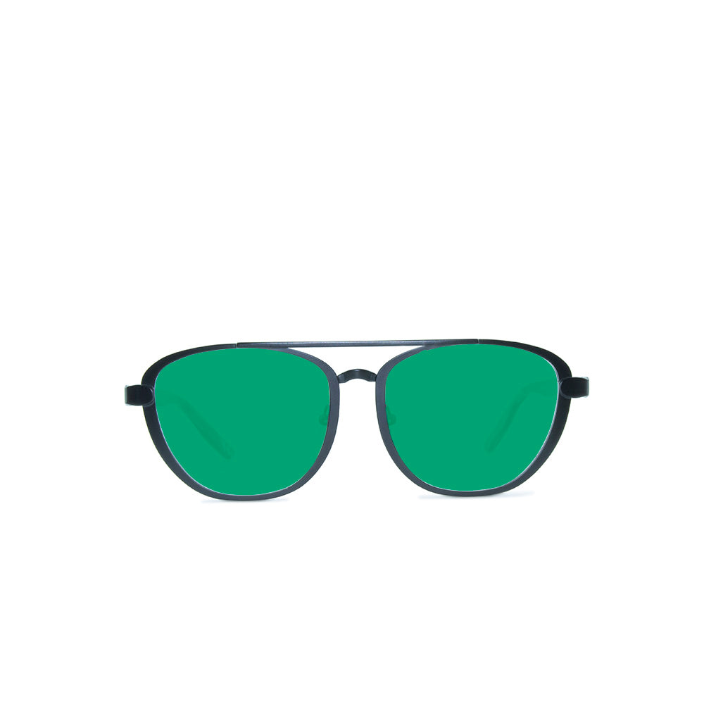 Dennis  Sunglasses