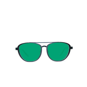 Dennis  Sunglasses