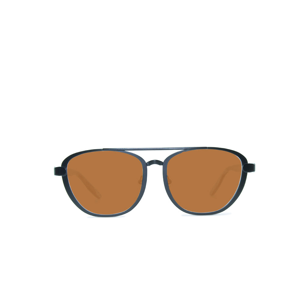 Dennis  Sunglasses