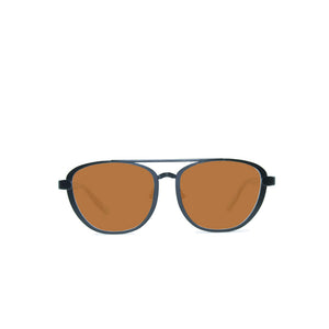 Dennis  Sunglasses