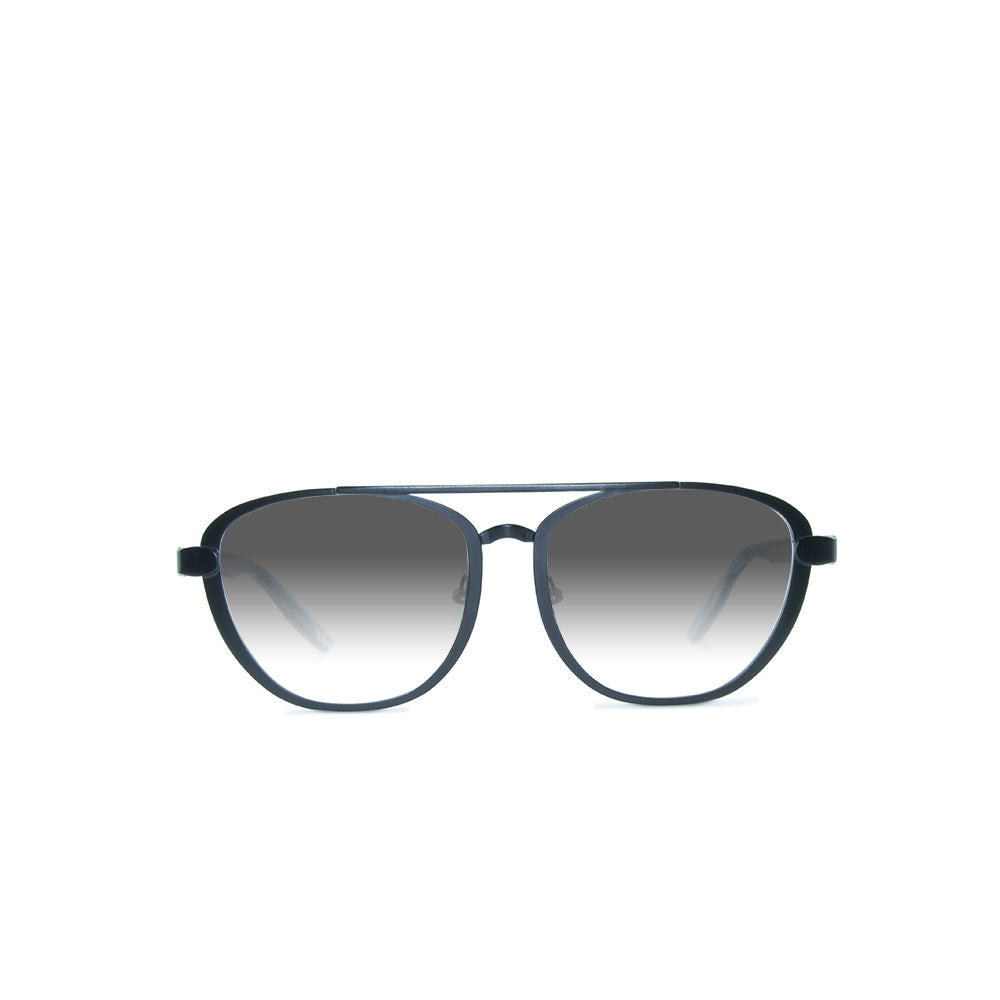 Dennis  Sunglasses