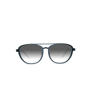 Dennis  Sunglasses