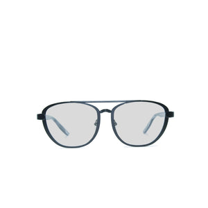Dennis  Sunglasses
