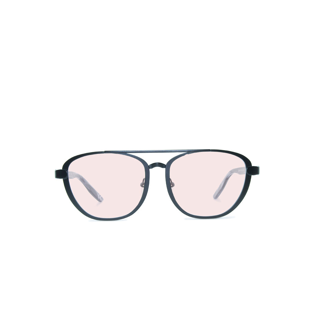 Dennis  Sunglasses