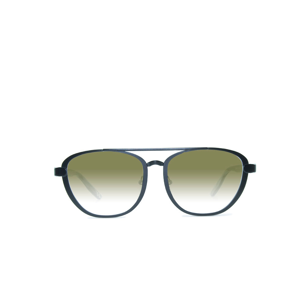 Dennis  Sunglasses