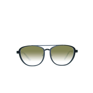 Dennis  Sunglasses