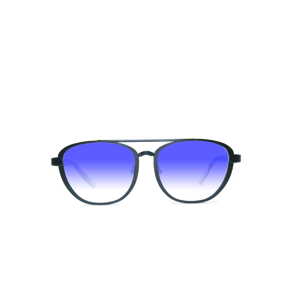Dennis  Sunglasses