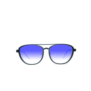 Dennis  Sunglasses