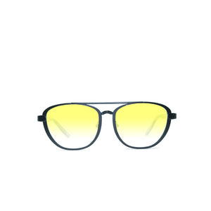 Dennis  Sunglasses