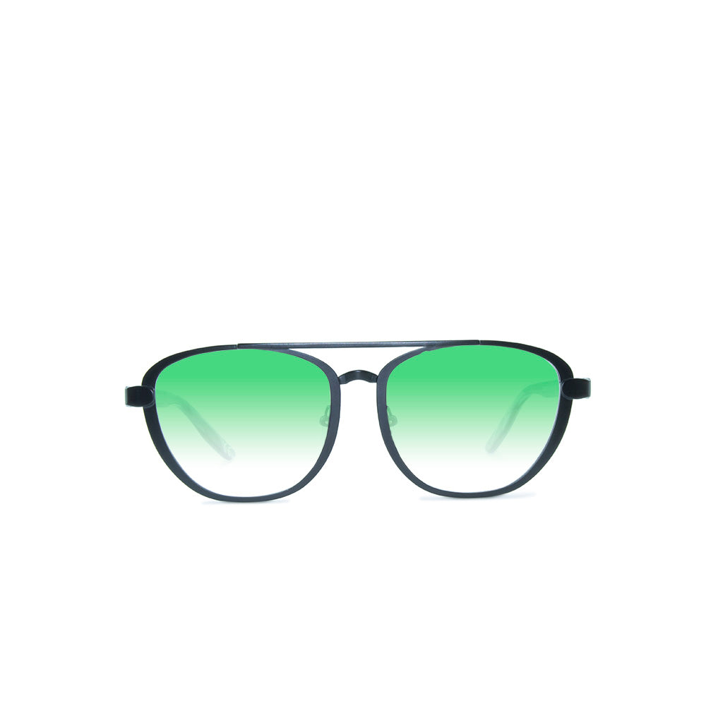 Dennis  Sunglasses