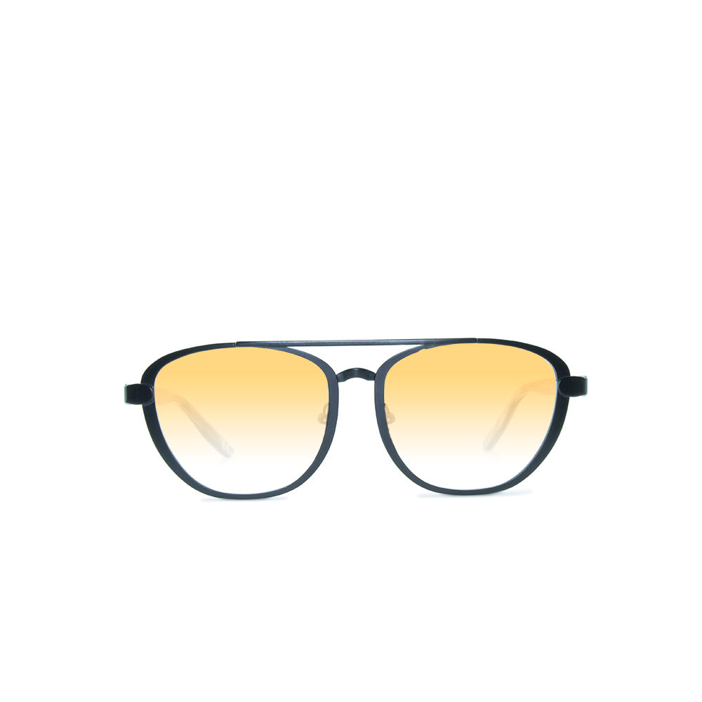 Dennis  Sunglasses