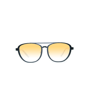 Dennis  Sunglasses