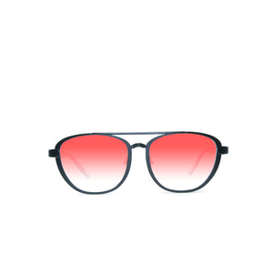 Dennis  Sunglasses