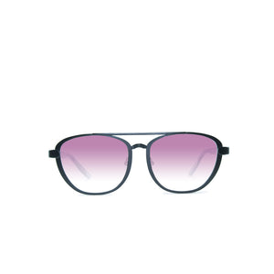 Dennis  Sunglasses