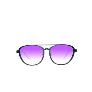 Dennis  Sunglasses