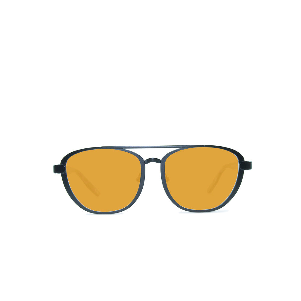 Dennis  Sunglasses