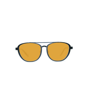 Dennis  Sunglasses