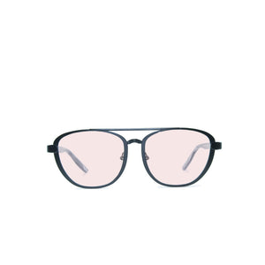 Dennis  Sunglasses