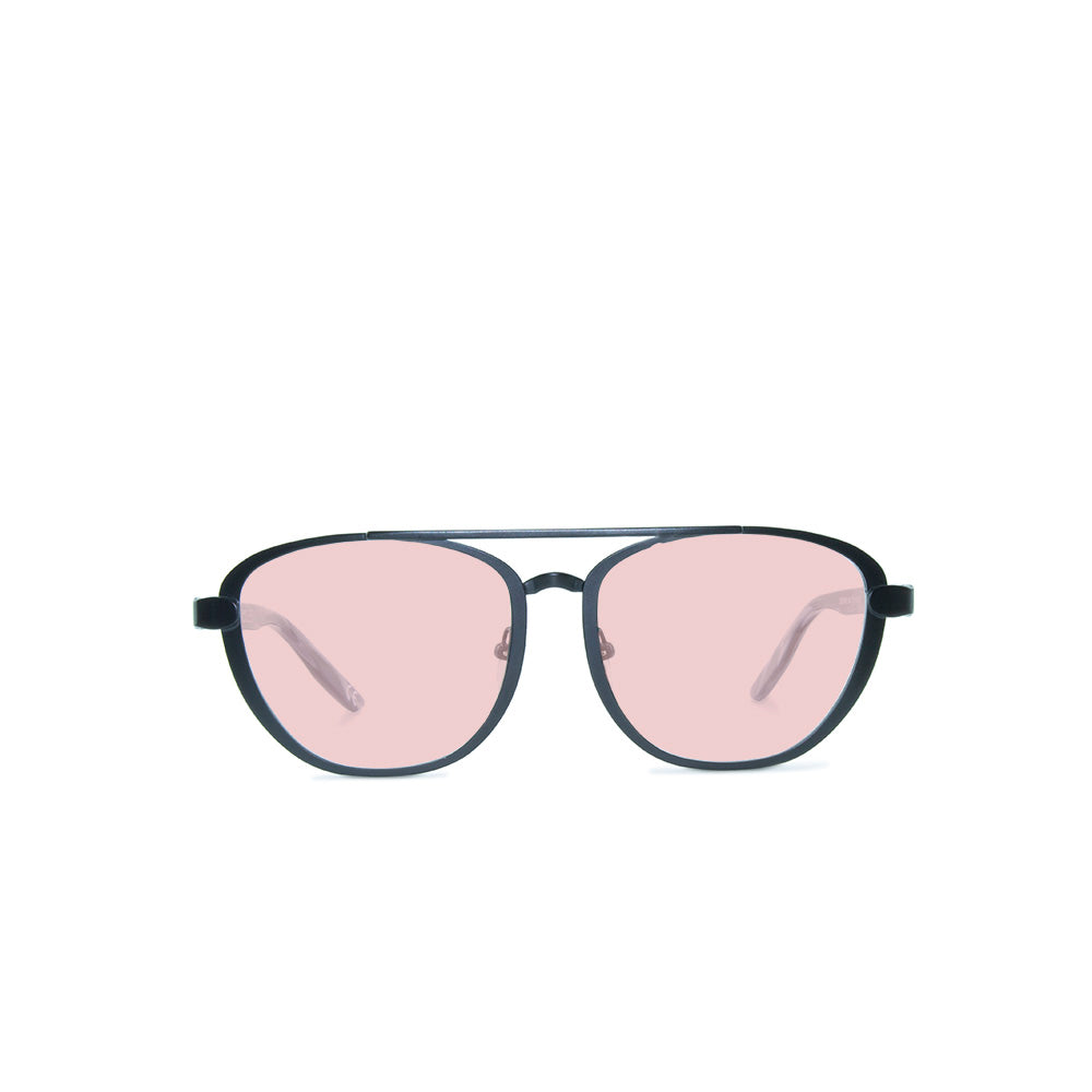 Dennis  Sunglasses