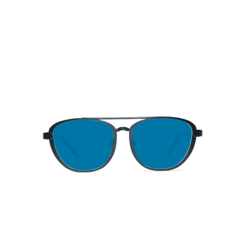 Dennis  Sunglasses