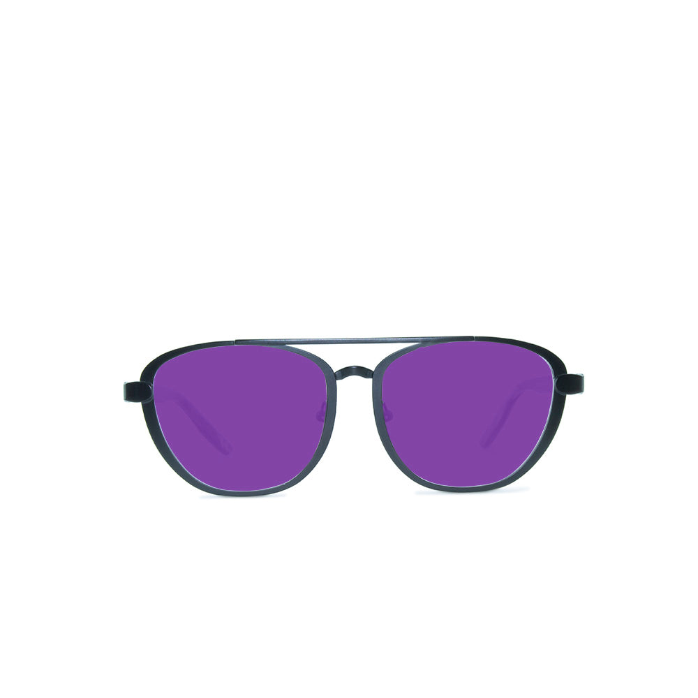 Dennis  Sunglasses