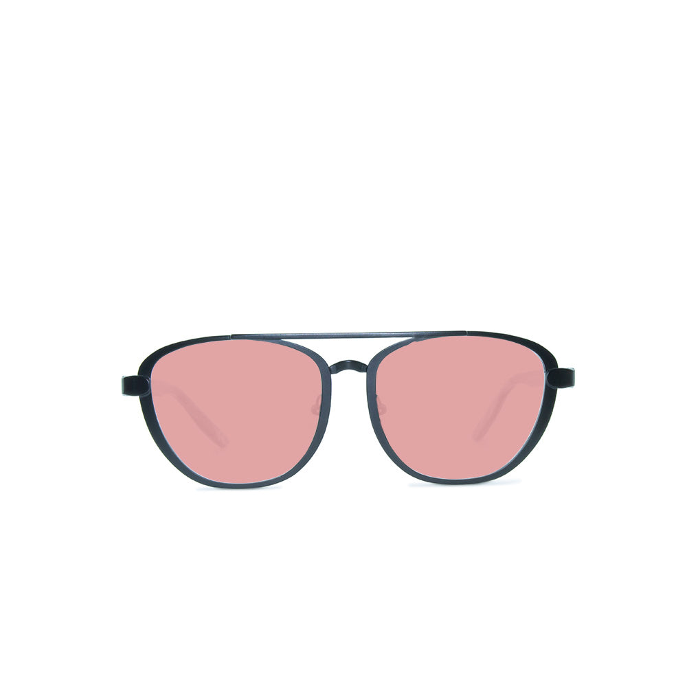 Dennis  Sunglasses