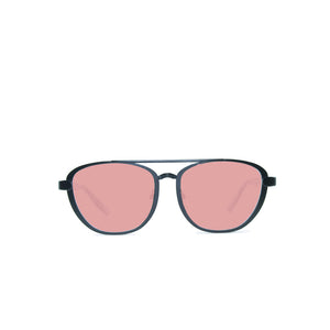 Dennis  Sunglasses