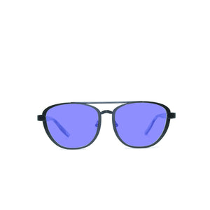 Dennis  Sunglasses