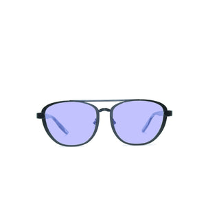 Dennis  Sunglasses