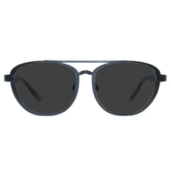 Dennis  Sunglasses