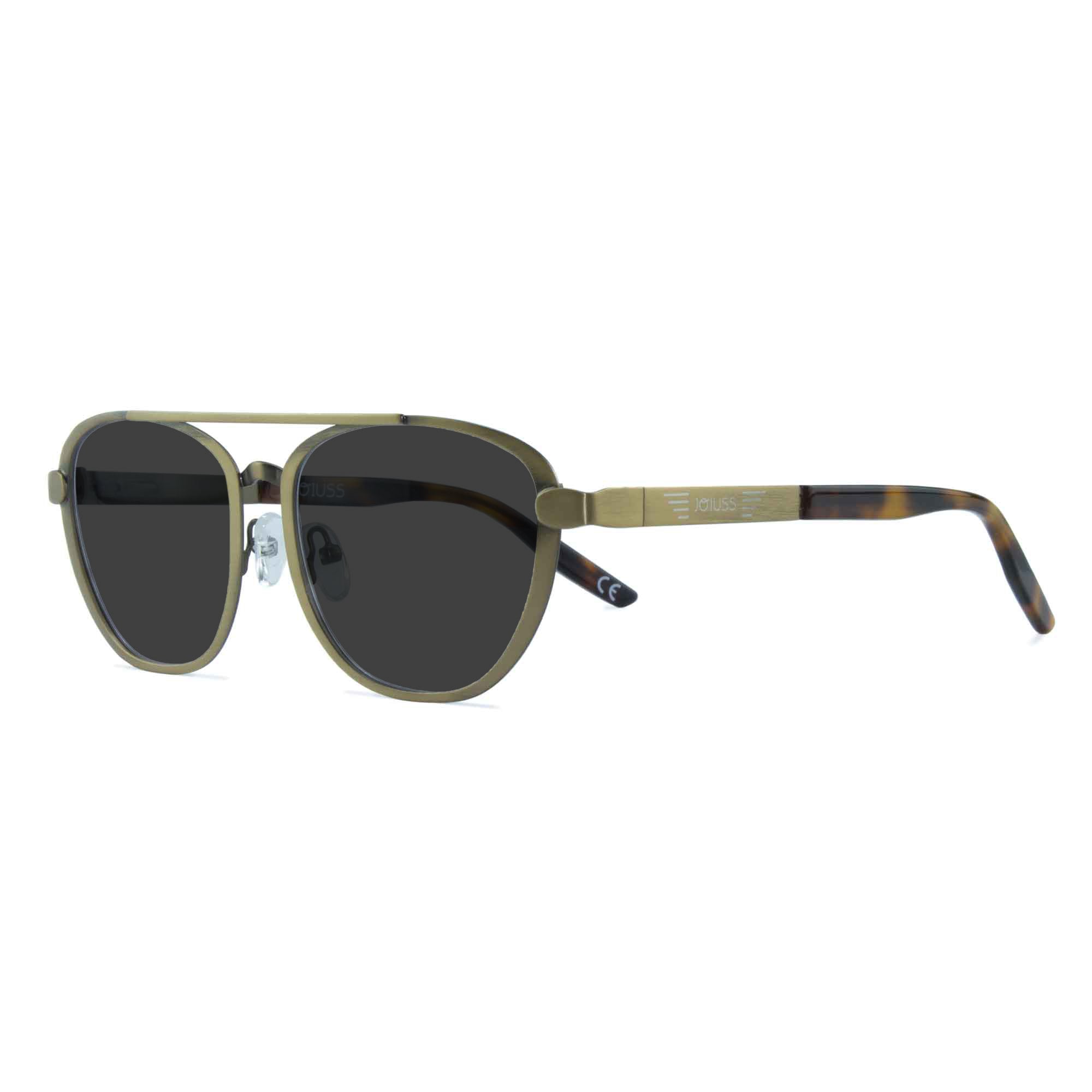 Dennis  Sunglasses